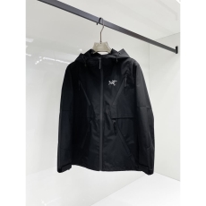 Arcteryx Outwear